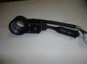 Wiper/Horn Control