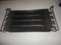 Oil cooler