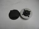 Filler cap