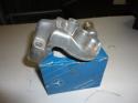 Filter housing