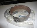 Brake band