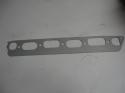 Manifold gasket