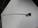 Gearbox dipstick