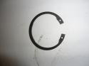 Circlip