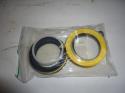 Steering Ram Seal Kit