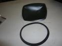 Wing Mirror Holders