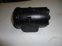 Orbital Steering Valve