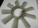 Engine Fans