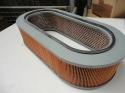 5 Cylinder Air Filter