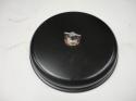 Air Filter End Cover