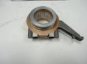 Engine Rocker