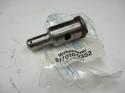 Pre Heat Chamber Injectors