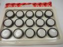 Bearings