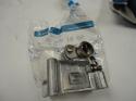 Valve Fuel