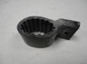 Rubber Sleeve