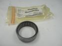 Bearings