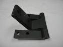 Door Hinge