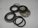 Drive Kit Seals