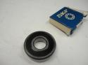 Bearings