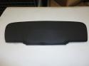 Sun Visor