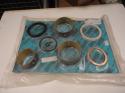 Steering Kit