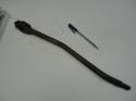 Gear Lever