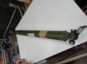 Prop shaft