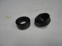 Swivel Glide Bearing