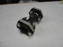 Shaft Coupling