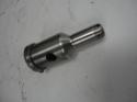 Pre Heat Chamber