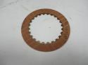 Plate Transmission