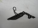 Clips