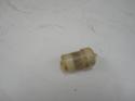 Injector Nozzle