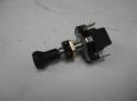 Push/Pull Switches