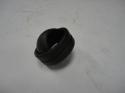 Bearing Cylinder