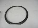 Headlight Brackets