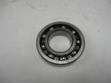 Bearings