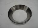 Bearing Housing