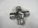 Universal Joints
