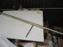 Selector Rods