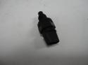 Switch Master Cylinder