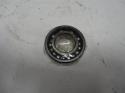 Bearings
