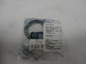 Bearings