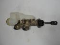 Master Cylinder
