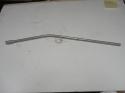 Dip Stick Tubes