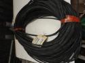 Rubber Window Seals