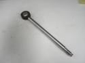 Ram Cylinder Inners