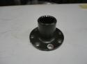 Drive Flange