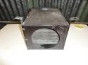 Heater Box