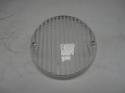 Light Lens Cover